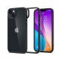 Spigen Ultra Hybrid maskica za iPhone 14 - crni
