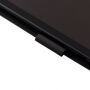 Futrola za tipkovnicu s bežičnim punjenjem za iPad 9,7" (2017/2018) / Pro 9,7" / Air 1 / 2 - bijela