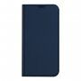 DUX DUCIS flip futrola za iPhone 14 - tamno plavo