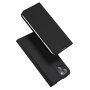 DUX DUCIS flip futrola za iPhone 14 Plus - crno