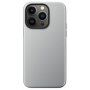 Nomad Sport etui sa MagSafe za iPhone 14 Pro Max - sivi