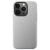 Nomad Sport etui sa MagSafe za iPhone 14 Pro Max - sivi