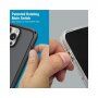 Catalyst Influence izdržljivi etui sa MagSafe za iPhone 14 Pro Max - proziran