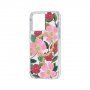 Case Mate Rifle Paper Rose Garden etui sa MagSafe za iPhone 14 Pro Max - cvjetovi