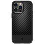 Spigen Core mat izdržljivi Armor etui za iPhone 14 Pro Max - crni