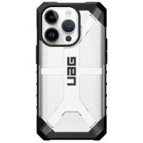 UAG Plasma izuzetno izdržljivi prozirni etui za iPhone 14 Pro - proziran