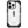 UAG Plasma izuzetno izdržljivi prozirni etui za iPhone 14 Pro Max - proziran