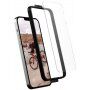 UAG Glass Screen Shield izdržljivo kaljeno staklo za iPhone 14 Plus