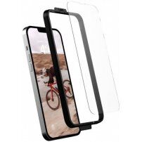 UAG Glass Screen Shield izdržljivo kaljeno staklo za iPhone 14 Plus