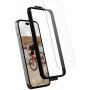 UAG Glass Screen Shield izdržljivo kaljeno staklo za iPhone 14 Pro