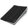 DUX DUCIS futrola sa stalkom za Apple iPad mini 4 - crna