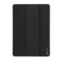 DUX DUCIS futrola sa stalkom za Apple iPad mini 4 - crna