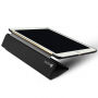 DUX DUCIS futrola sa stalkom za Apple iPad mini 4 - crna