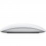 Originalan Apple Magic Mouse (2021) bežični miš - bijela