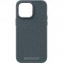 NJORD Tonal etui za iPhone 14 Pro Max - sivi