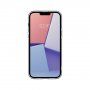 Spigen Ultra Hybrid maskica za iPhone 14 - proziran