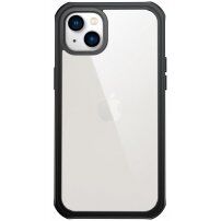 RedPepper vodootporni etui otporan na udarce za iPhone 14 Plus - crno