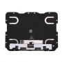 Trackpad za MacBook Pro 13" A1502 (kasna 2015) - part 810-00149-04