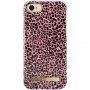 iDeal Of Sweden Lush Leopard etui za iPhone 6 / 6S / 7 / 8 / SE (2020/2022) - leopard