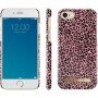 iDeal Of Sweden Lush Leopard etui za iPhone 6 / 6S / 7 / 8 / SE (2020/2022) - leopard