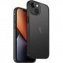 UNIQ Air Fender zaštitni etui za iPhone 14 Plus - dim