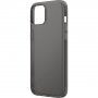 UNIQ Air Fender zaštitni etui za iPhone 14 Plus - dim