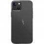 UNIQ Air Fender zaštitni etui za iPhone 14 Plus - dim