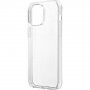 UNIQ LifePro Xtreme svjetlucavi etui za iPhone 14 Pro Max - proziran
