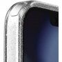 UNIQ LifePro Xtreme svjetlucavi etui za iPhone 14 Pro Max - proziran