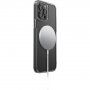 UNIQ LifePro Xtreme MagClick etui sa MagSafe za iPhone 14 Pro Max - dim