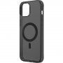 UNIQ LifePro Xtreme MagClick etui sa MagSafe za iPhone 14 Pro Max - dim
