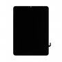 Refurbished Original LCD panel uključujući dodirno staklo za iPad Air 5 10,9" godina 2022