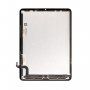 Refurbished Original LCD panel uključujući dodirno staklo za iPad Air 5 10,9" godina 2022