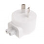 AU utičnica za adaptere za punjenje za Apple uređaj (AC Plug Adapter AU)