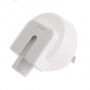 AU utičnica za adaptere za punjenje za Apple uređaj (AC Plug Adapter AU)