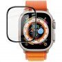 Imak zaštitna folija od pleksi stakla za Apple Watch Ultra 49mm