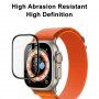Imak zaštitna folija od pleksi stakla za Apple Watch Ultra 49mm
