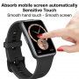 Imak zaštitna folija od pleksi stakla za Apple Watch Ultra 49mm