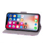 Flip futrola za iPhone XS Max - pande