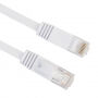 Ethernet CAT-6 kabel RJ45 za MacBook - 3 m - bijela