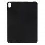 Svjetlucava zaštitna maska za iPad Air 3 (2019) / Pro 10,5" - crni