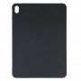 Mat zaštitna maska za iPad 10,9" (2022) / 11" (2025) - crni