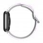 Remen sa uzorkom za Apple Watch 42mm / 41mm / 40mm / 38mm - kunići