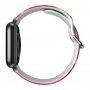 Remen sa uzorkom za Apple Watch 42mm / 41mm / 40mm / 38mm - lubenica