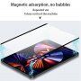 Magnetna uklonjiva folija sa teksturom papira za iPad 10,2" (2019-2021) / Air 3 (2019) / Pro 10,5"
