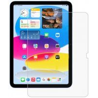 Zaštitno 2.5D kaljeno staklo za iPad 10.9" (2022.)
