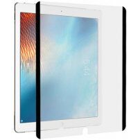 Magnetna uklonjiva folija sa teksturom papira za iPad Pro 12,9" (2015-2017)