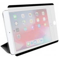 Magnetna uklonjiva folija sa teksturom papira za iPad mini 4 / 5