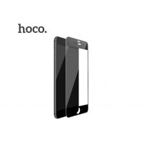 HOCO Light maskica za iPhone 6 Plus / 6S Plus - crna