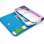 Futrola za Apple iPhone 6 / 6S - Eiffelov toranj